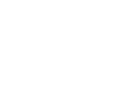 泰源設計